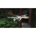 New Products! YD TOYS 2.4G UFO 4CH Large RC Mini Quadcopter YD-928